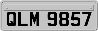 QLM9857