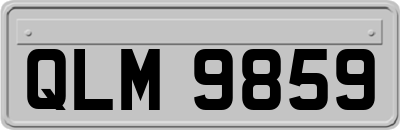 QLM9859