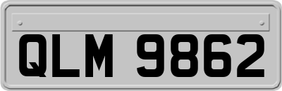 QLM9862