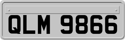 QLM9866