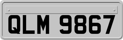 QLM9867