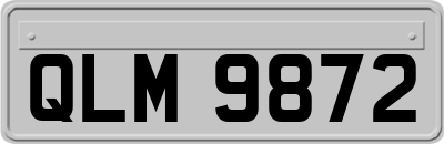 QLM9872