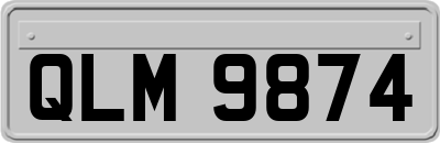 QLM9874