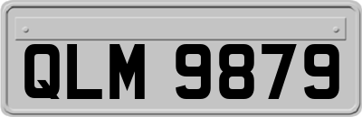 QLM9879