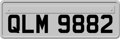 QLM9882