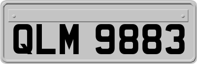 QLM9883