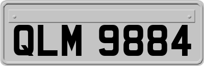 QLM9884