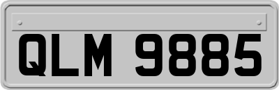 QLM9885