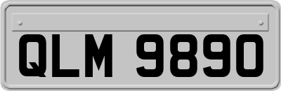 QLM9890