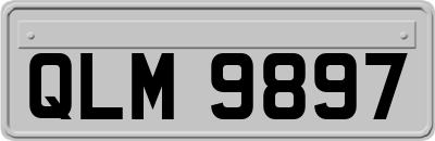 QLM9897