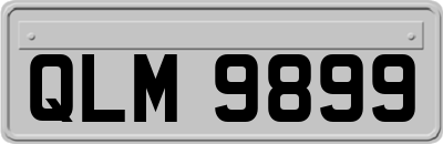 QLM9899