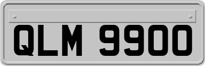 QLM9900