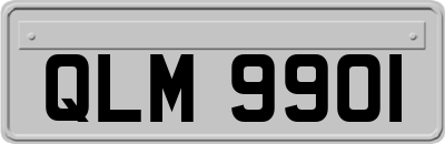 QLM9901