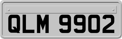 QLM9902