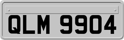 QLM9904