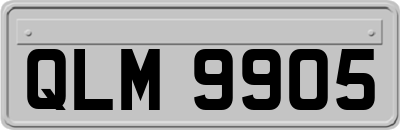 QLM9905