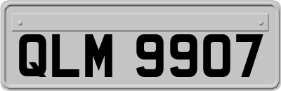 QLM9907