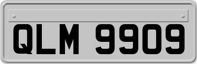 QLM9909