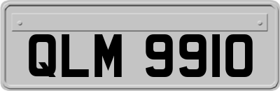 QLM9910