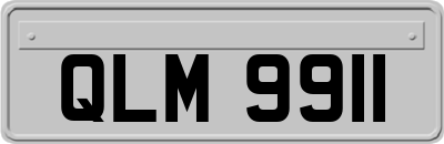 QLM9911