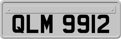 QLM9912