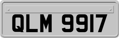 QLM9917