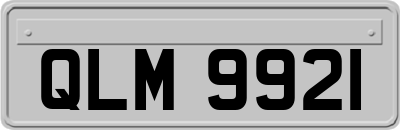 QLM9921