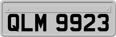 QLM9923