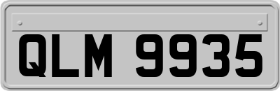 QLM9935