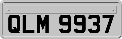 QLM9937