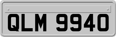 QLM9940