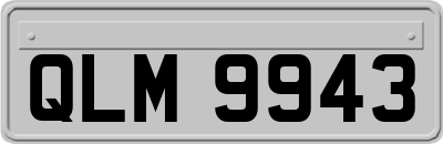 QLM9943