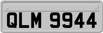 QLM9944