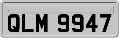 QLM9947