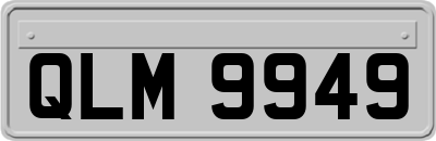 QLM9949