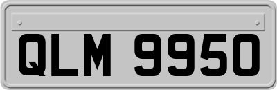 QLM9950