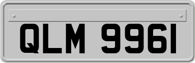 QLM9961