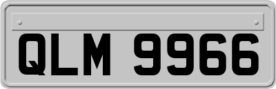 QLM9966