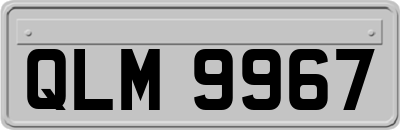 QLM9967