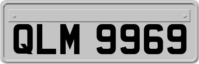 QLM9969