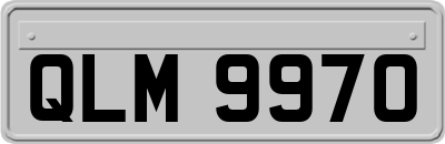 QLM9970