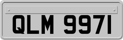 QLM9971