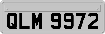 QLM9972