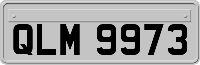 QLM9973