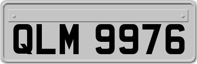 QLM9976