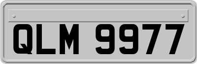 QLM9977