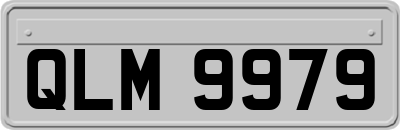 QLM9979