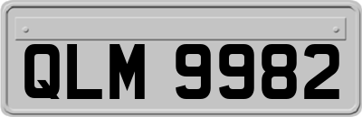 QLM9982