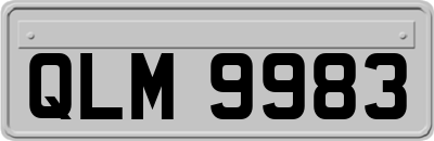 QLM9983