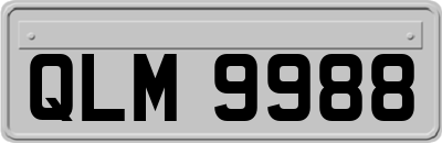 QLM9988